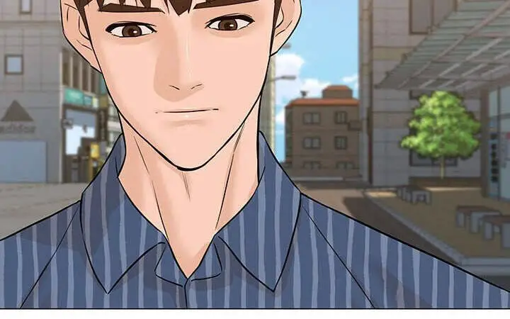 Người Trở Về Từ Cõi Chết Nettruyen ZZZ Chương 43 Page 10