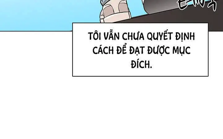 Người Trở Về Từ Cõi Chết Nettruyen ZZZ Chương 43 Page 16