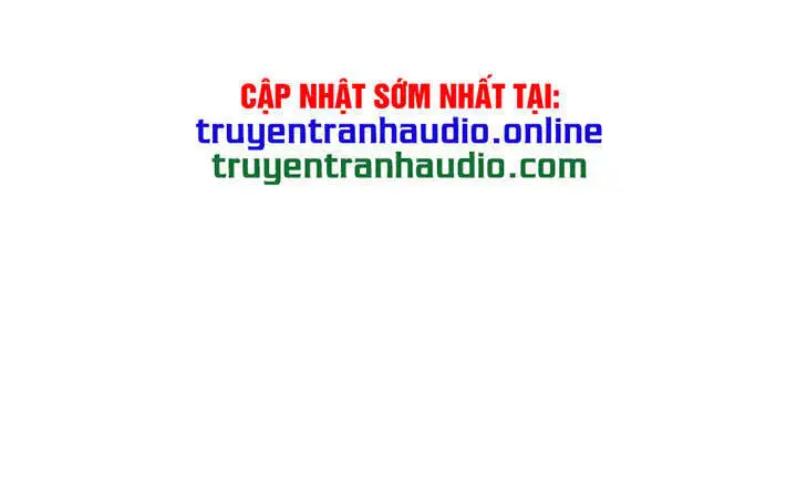 Người Trở Về Từ Cõi Chết Nettruyen ZZZ Chương 43 Page 20