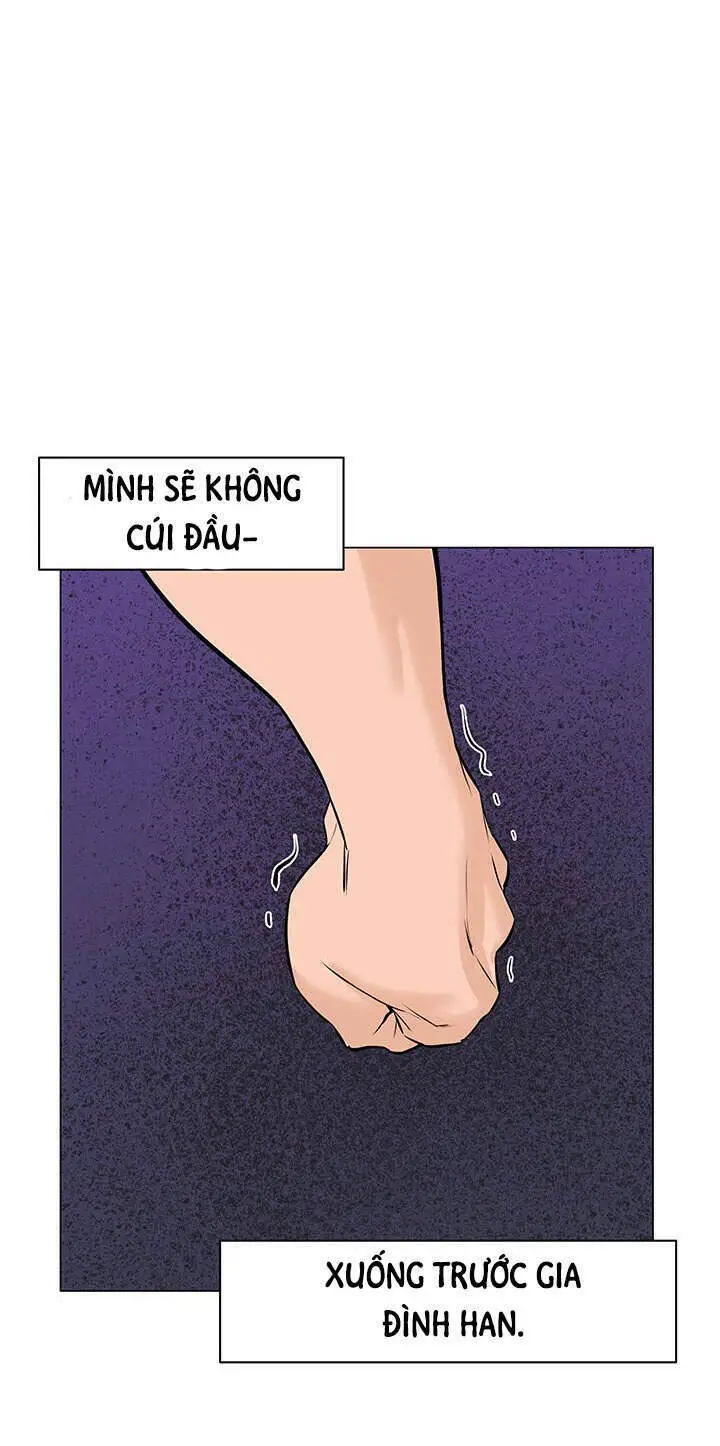 Người Trở Về Từ Cõi Chết Nettruyen ZZZ Chương 43 Page 22