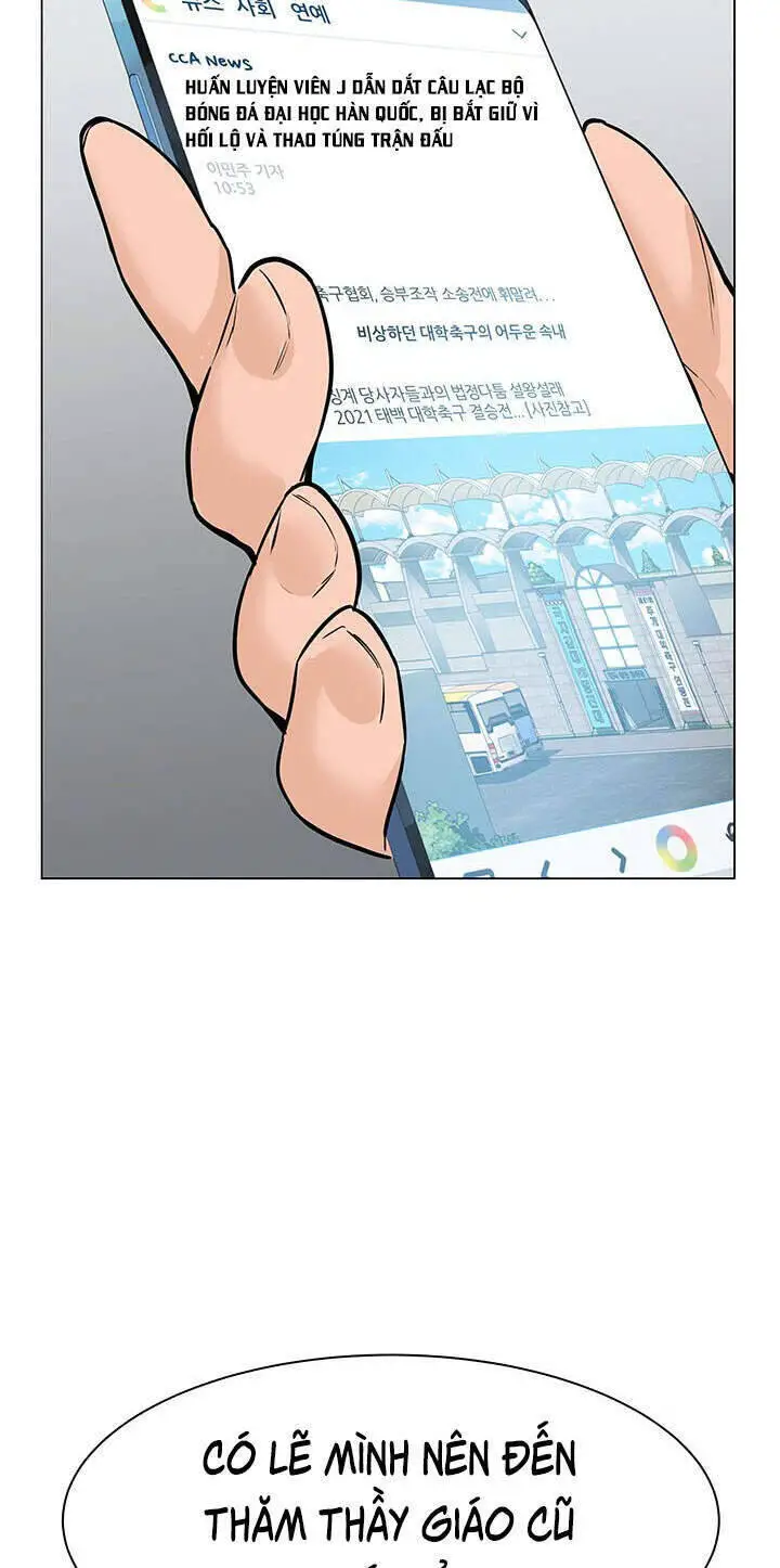 Người Trở Về Từ Cõi Chết Nettruyen ZZZ Chương 43 Page 26