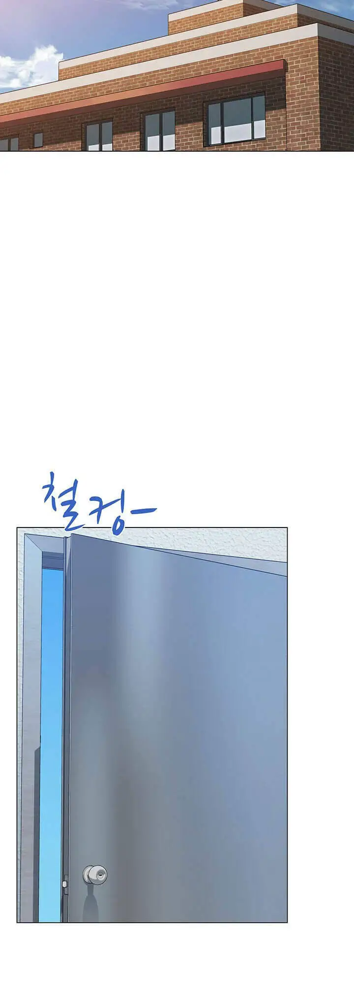Người Trở Về Từ Cõi Chết Nettruyen ZZZ Chương 43 Page 29