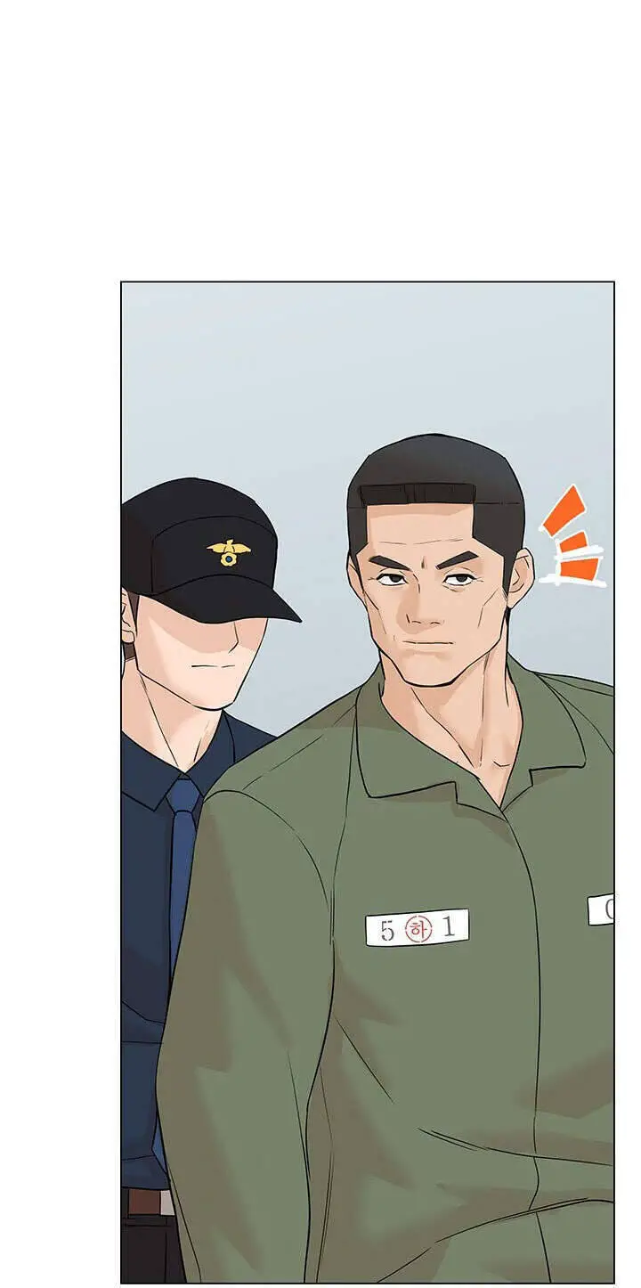 Người Trở Về Từ Cõi Chết Nettruyen ZZZ Chương 43 Page 30