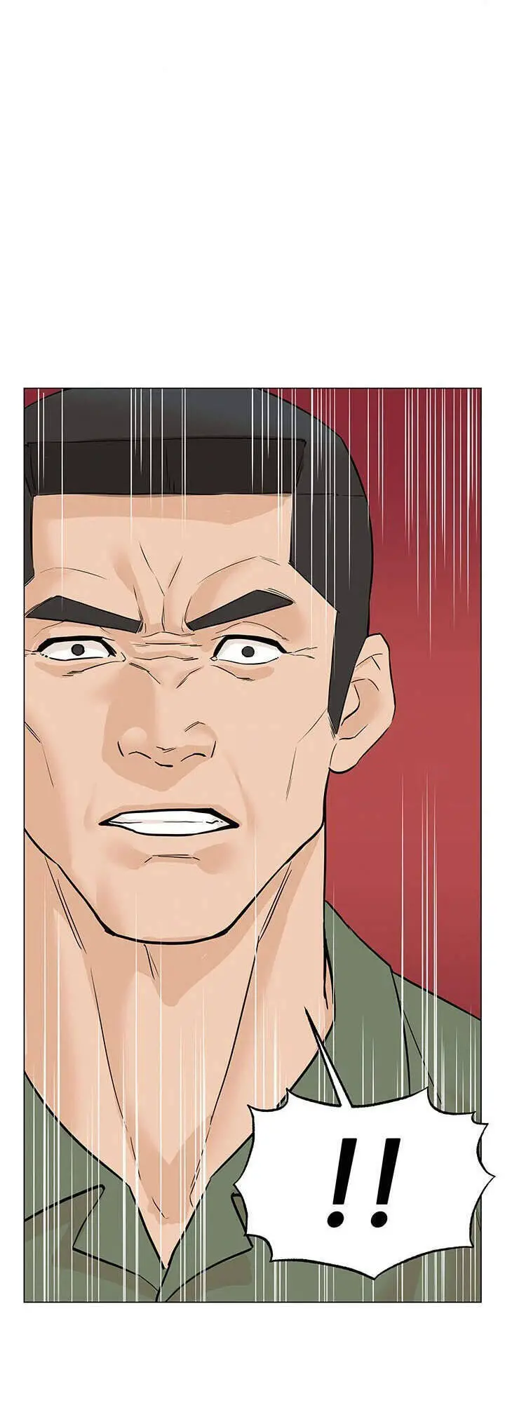 Người Trở Về Từ Cõi Chết Nettruyen ZZZ Chương 43 Page 31