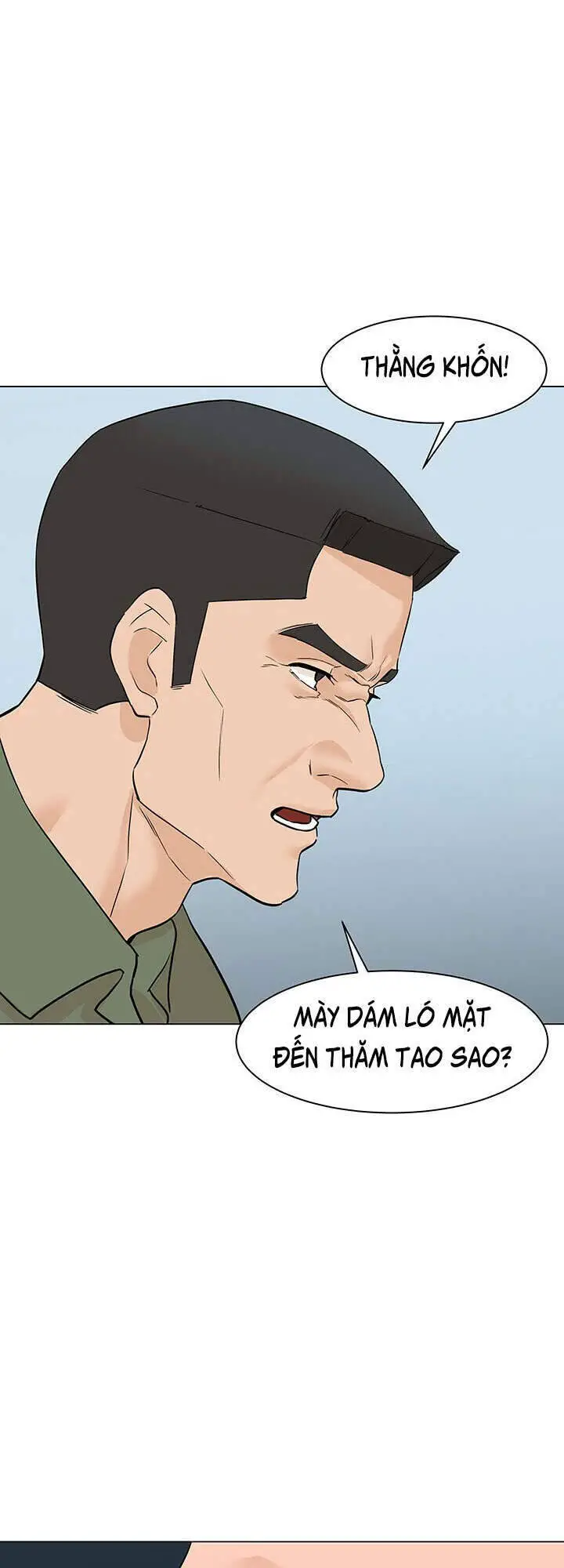 Người Trở Về Từ Cõi Chết Nettruyen ZZZ Chương 43 Page 35