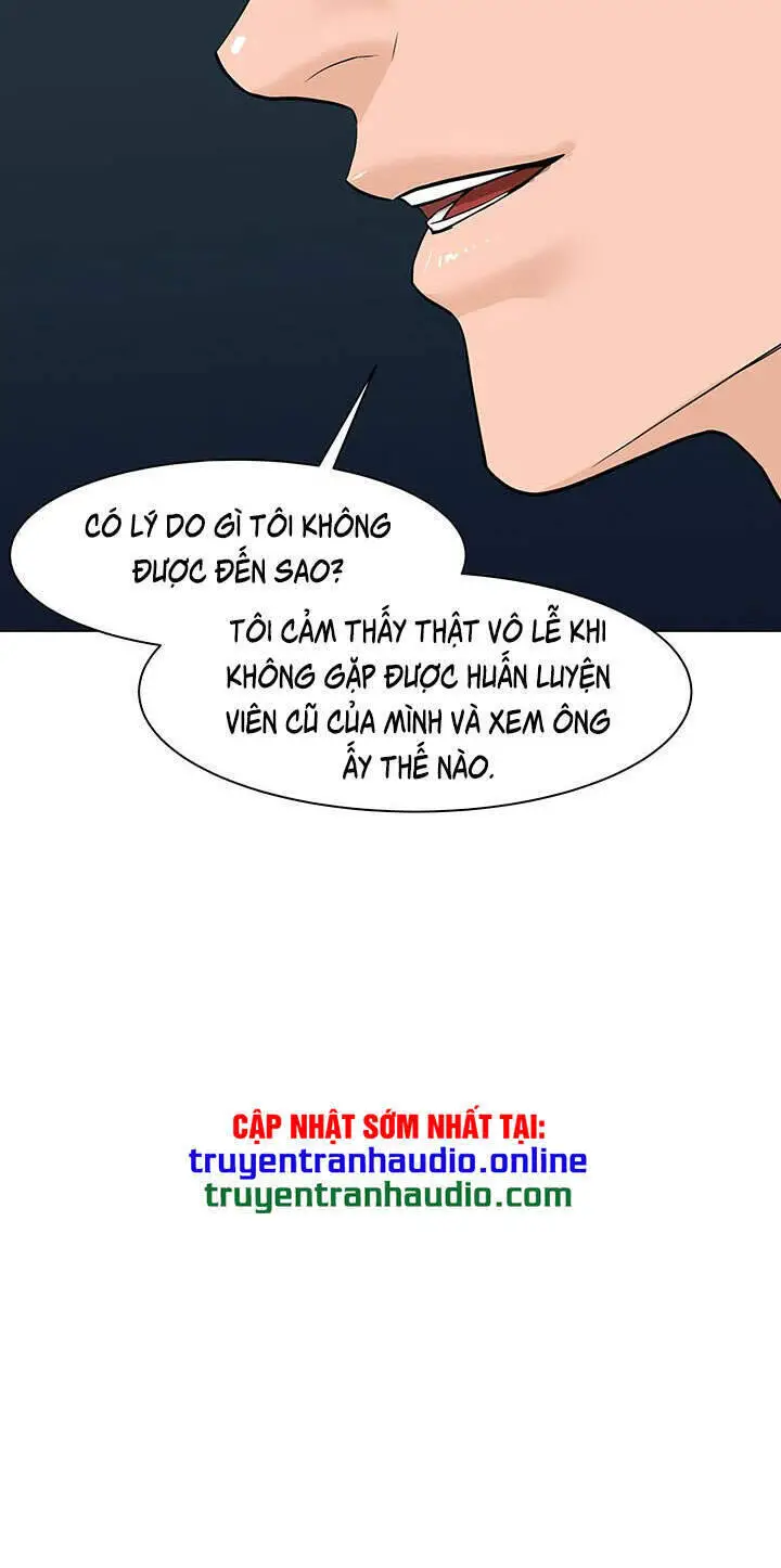 Người Trở Về Từ Cõi Chết Nettruyen ZZZ Chương 43 Page 36