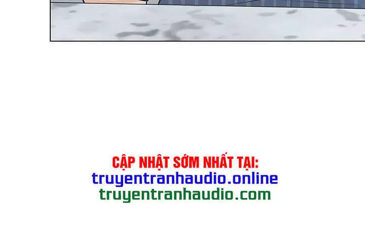 Người Trở Về Từ Cõi Chết Nettruyen ZZZ Chương 43 Page 38