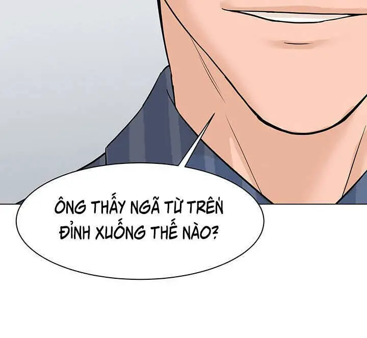 Người Trở Về Từ Cõi Chết Nettruyen ZZZ Chương 43 Page 40