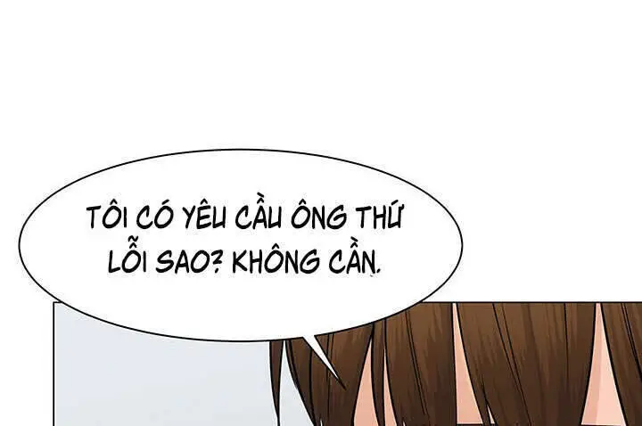 Người Trở Về Từ Cõi Chết Nettruyen ZZZ Chương 43 Page 44
