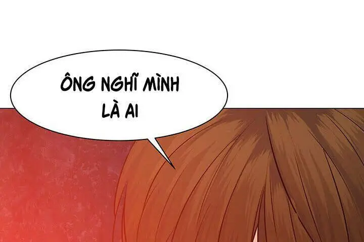 Người Trở Về Từ Cõi Chết Nettruyen ZZZ Chương 43 Page 46