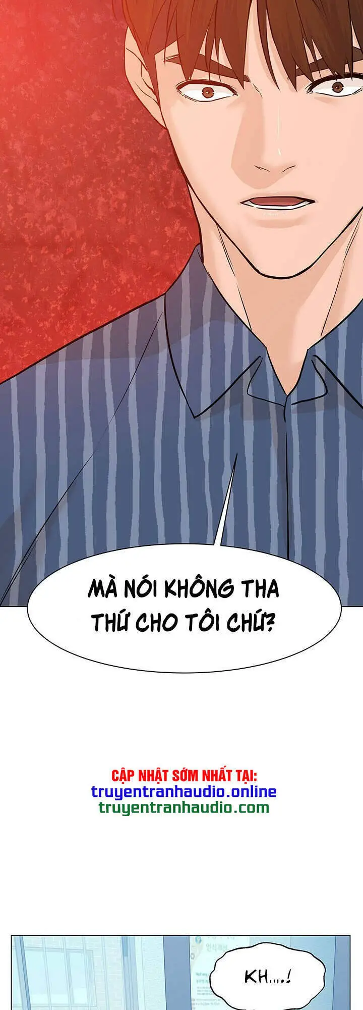 Người Trở Về Từ Cõi Chết Nettruyen ZZZ Chương 43 Page 47