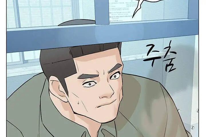 Người Trở Về Từ Cõi Chết Nettruyen ZZZ Chương 43 Page 48