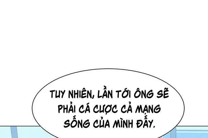 Người Trở Về Từ Cõi Chết Nettruyen ZZZ Chương 43 Page 52