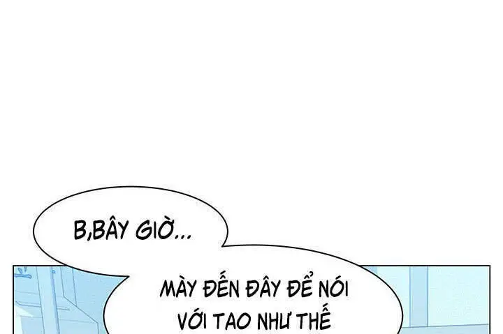 Người Trở Về Từ Cõi Chết Nettruyen ZZZ Chương 43 Page 54