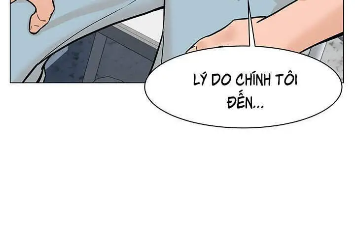 Người Trở Về Từ Cõi Chết Nettruyen ZZZ Chương 43 Page 56