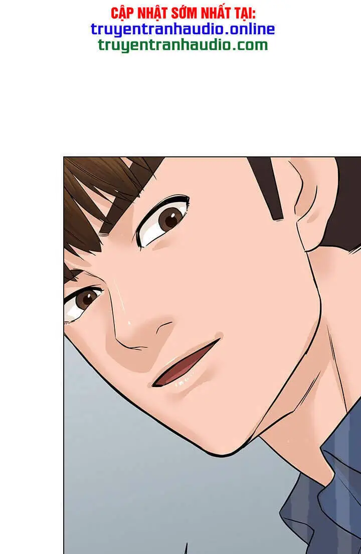 Người Trở Về Từ Cõi Chết Nettruyen ZZZ Chương 43 Page 58