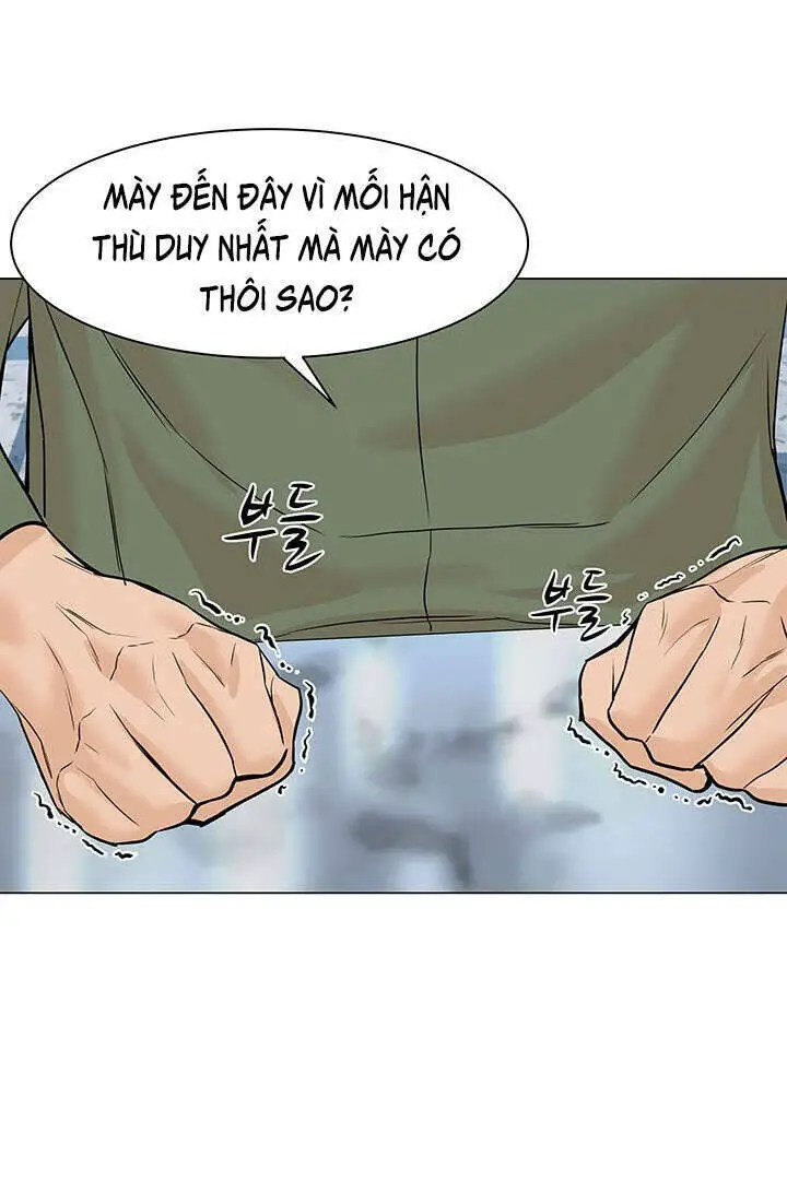 Người Trở Về Từ Cõi Chết Nettruyen ZZZ Chương 43 Page 60