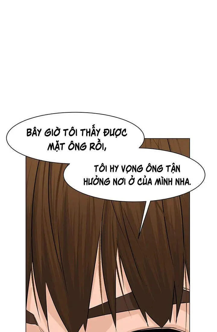 Người Trở Về Từ Cõi Chết Nettruyen ZZZ Chương 43 Page 62