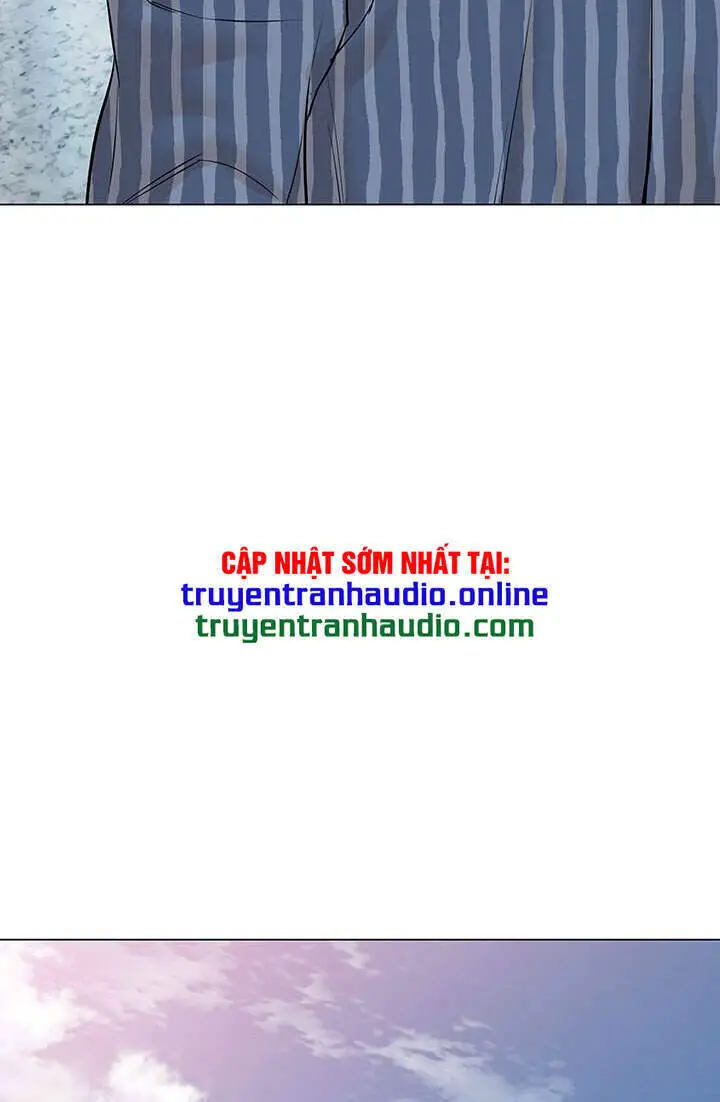 Người Trở Về Từ Cõi Chết Nettruyen ZZZ Chương 43 Page 64