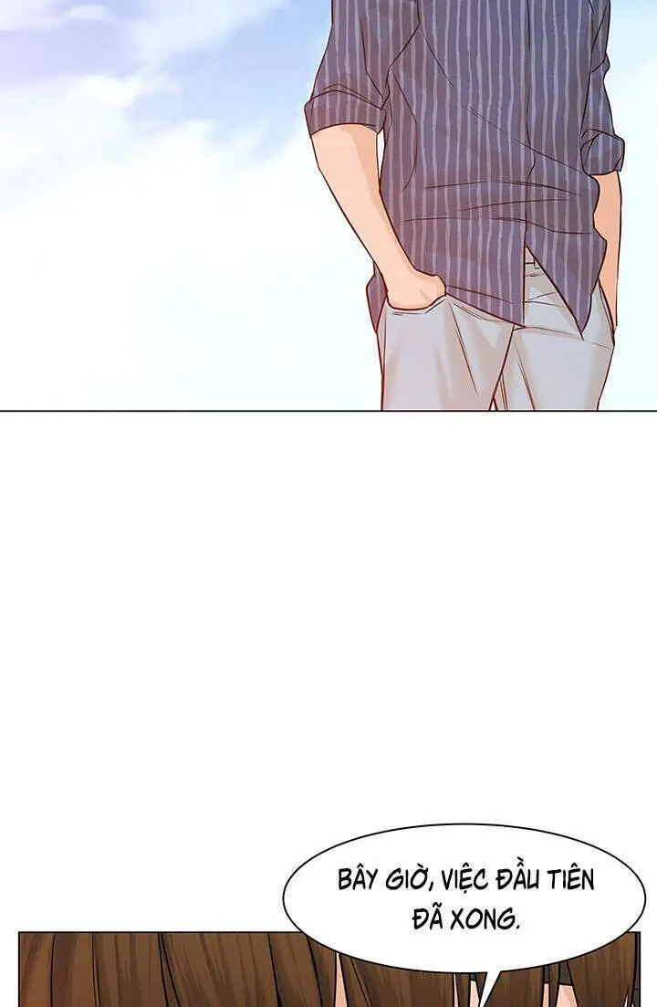 Người Trở Về Từ Cõi Chết Nettruyen ZZZ Chương 43 Page 66
