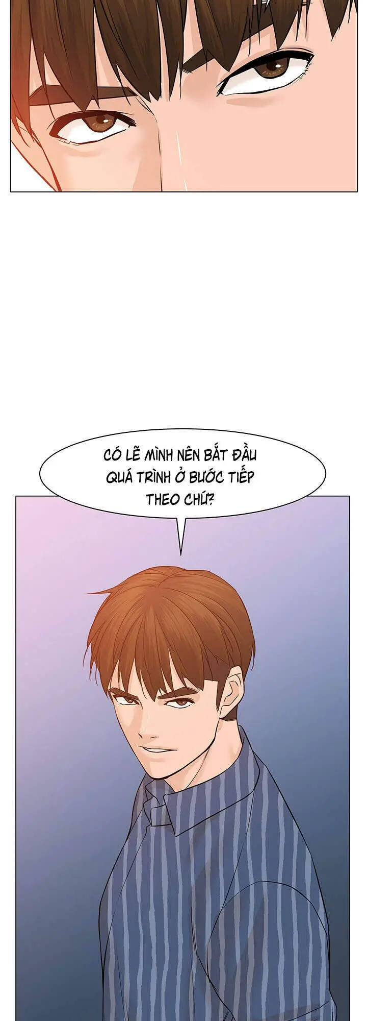 Người Trở Về Từ Cõi Chết Nettruyen ZZZ Chương 43 Page 67