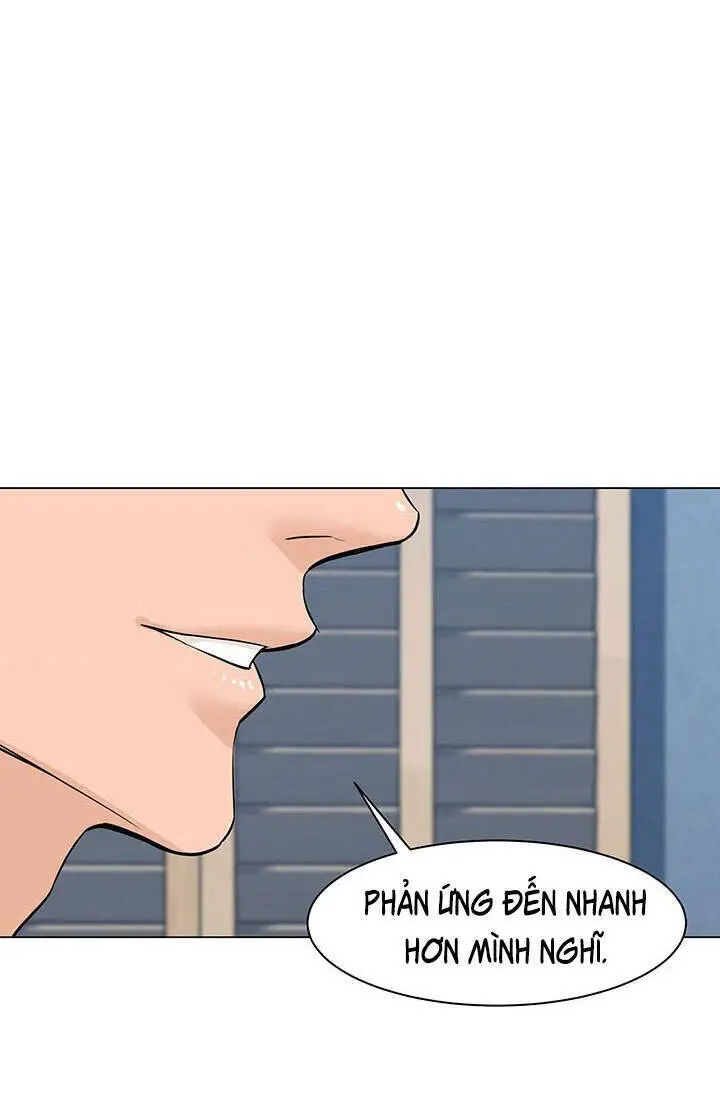 Người Trở Về Từ Cõi Chết Nettruyen ZZZ Chương 43 Page 70
