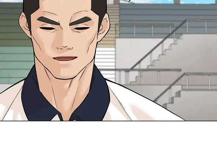 Người Trở Về Từ Cõi Chết Nettruyen ZZZ Chương 27 Page 2