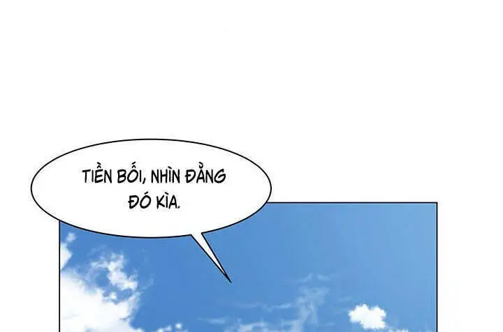 Người Trở Về Từ Cõi Chết Nettruyen ZZZ Chương 27 Page 8