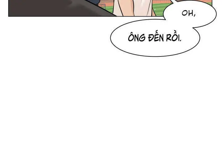 Người Trở Về Từ Cõi Chết Nettruyen ZZZ Chương 27 Page 12