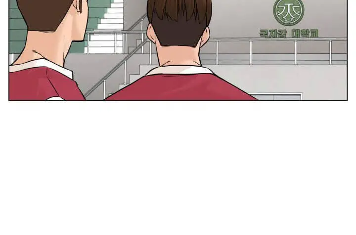 Người Trở Về Từ Cõi Chết Nettruyen ZZZ Chương 27 Page 14
