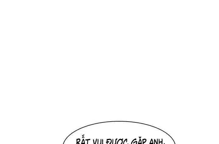 Người Trở Về Từ Cõi Chết Nettruyen ZZZ Chương 27 Page 16