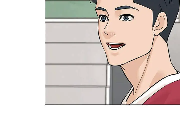 Người Trở Về Từ Cõi Chết Nettruyen ZZZ Chương 27 Page 20