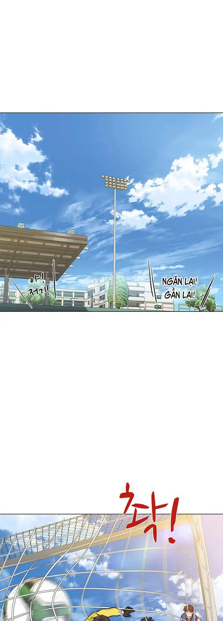 Người Trở Về Từ Cõi Chết Nettruyen ZZZ Chương 27 Page 27