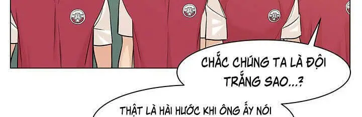 Người Trở Về Từ Cõi Chết Nettruyen ZZZ Chương 27 Page 36