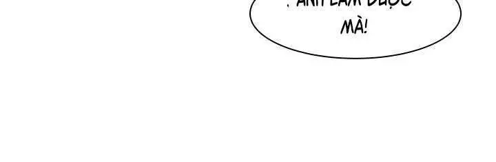 Người Trở Về Từ Cõi Chết Nettruyen ZZZ Chương 27 Page 40
