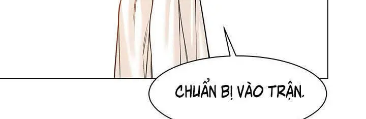 Người Trở Về Từ Cõi Chết Nettruyen ZZZ Chương 27 Page 42