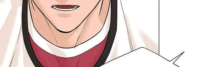 Người Trở Về Từ Cõi Chết Nettruyen ZZZ Chương 27 Page 44