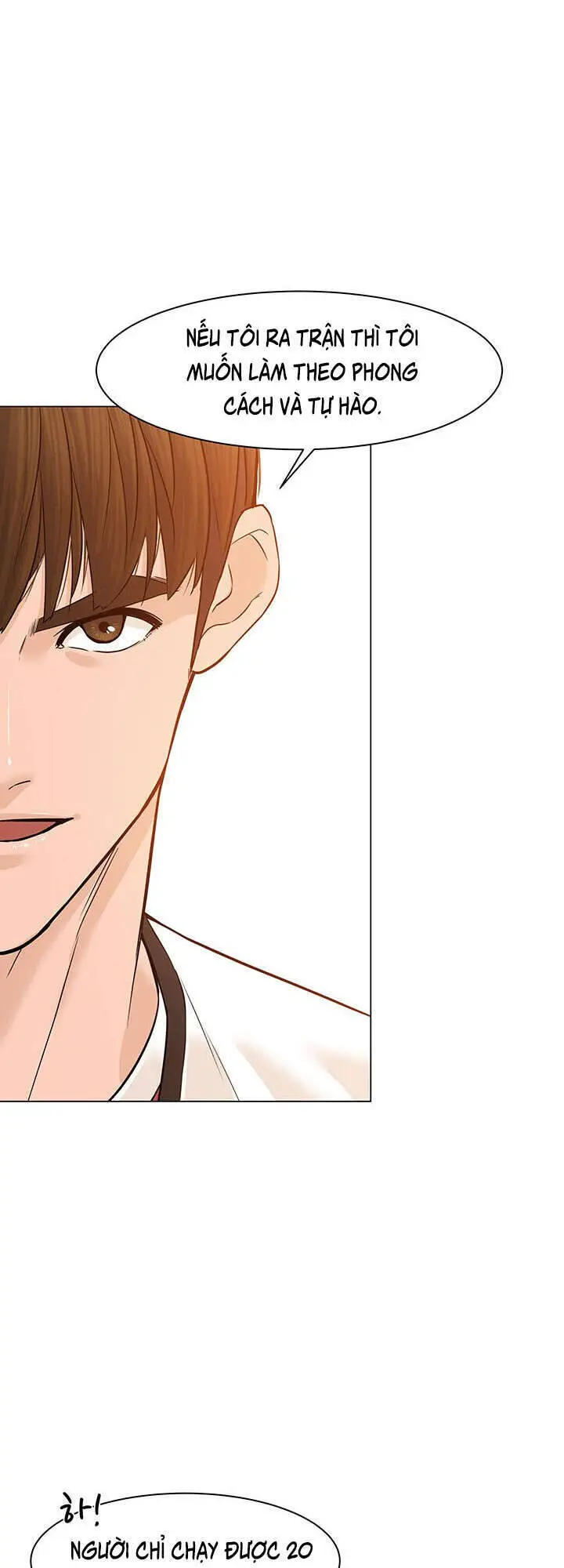 Người Trở Về Từ Cõi Chết Nettruyen ZZZ Chương 27 Page 51