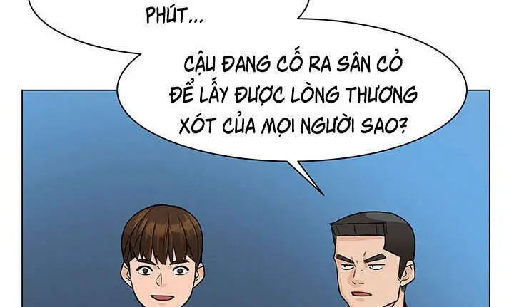 Người Trở Về Từ Cõi Chết Nettruyen ZZZ Chương 27 Page 52
