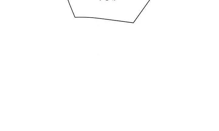 Người Trở Về Từ Cõi Chết Nettruyen ZZZ Chương 27 Page 54