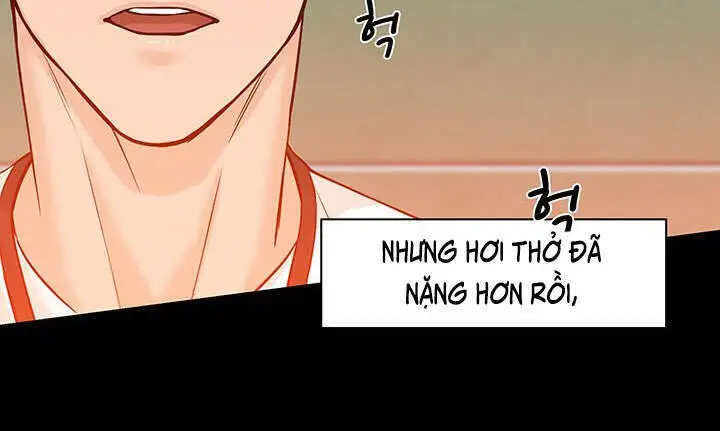 Người Trở Về Từ Cõi Chết Nettruyen ZZZ Chương 27 Page 60