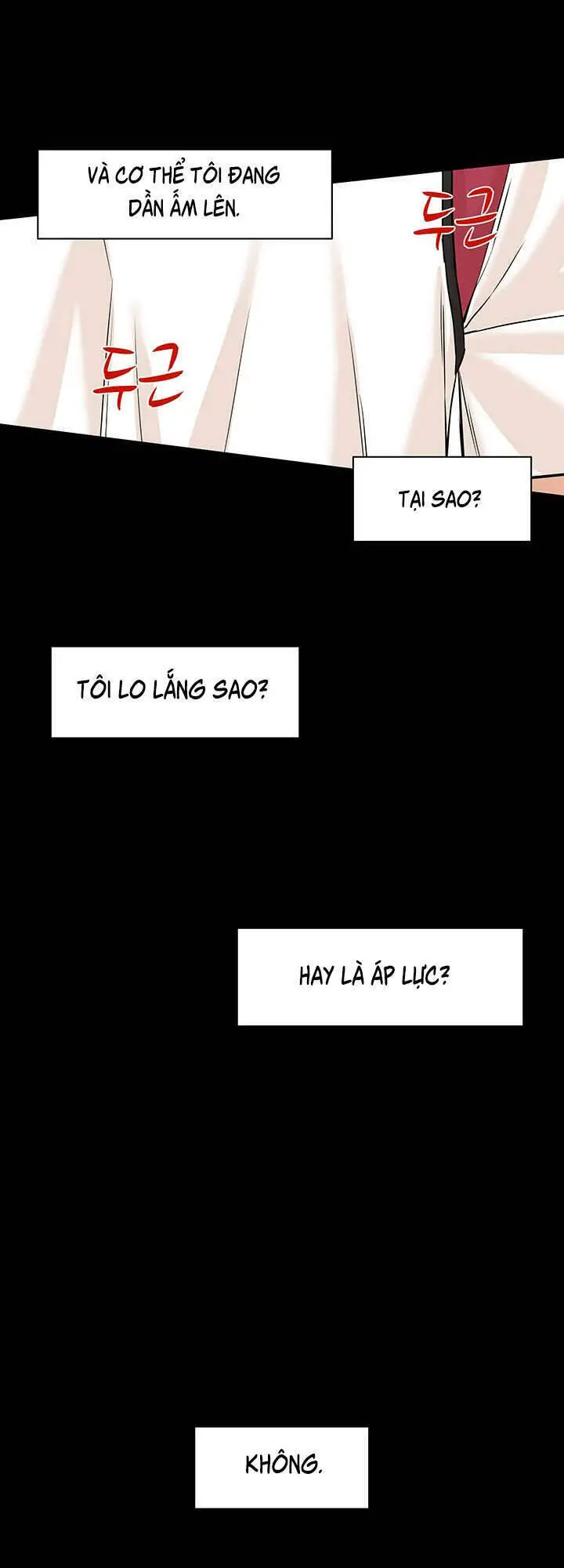 Người Trở Về Từ Cõi Chết Nettruyen ZZZ Chương 27 Page 61