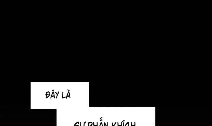 Người Trở Về Từ Cõi Chết Nettruyen ZZZ Chương 27 Page 62