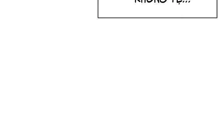 Người Trở Về Từ Cõi Chết Nettruyen ZZZ Chương 27 Page 64