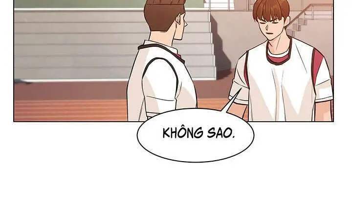Người Trở Về Từ Cõi Chết Nettruyen ZZZ Chương 27 Page 66