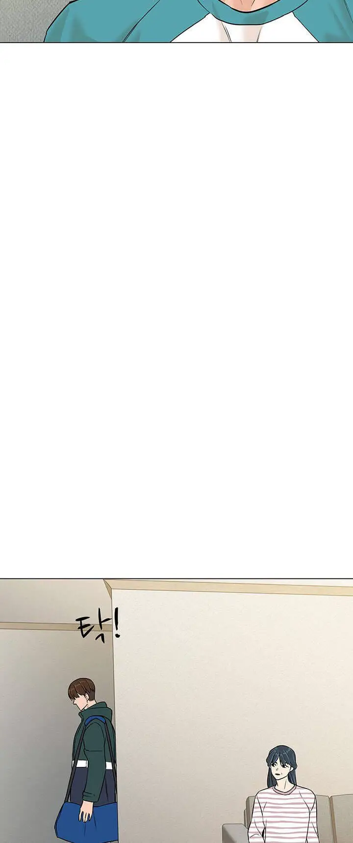 Người Trở Về Từ Cõi Chết Nettruyen ZZZ Chương 26 Page 3