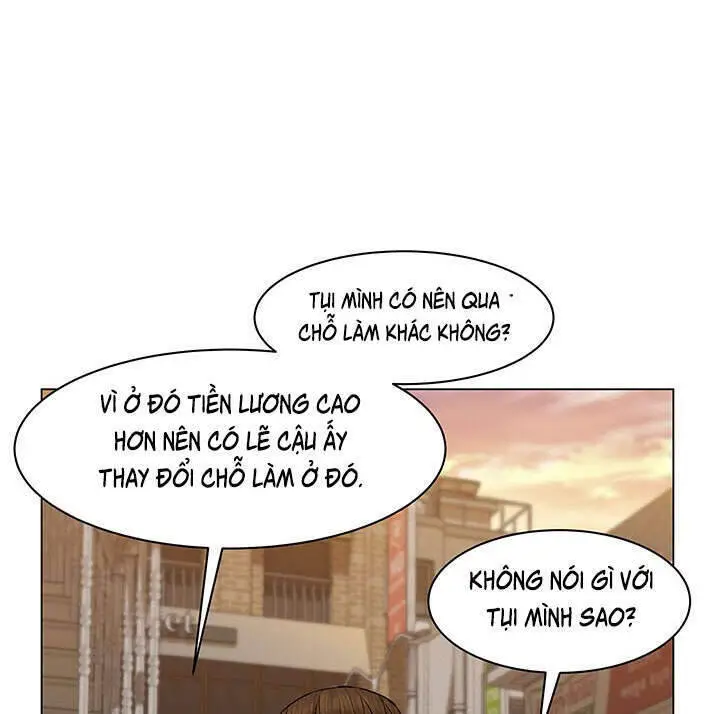 Người Trở Về Từ Cõi Chết Nettruyen ZZZ Chương 60 Page 10