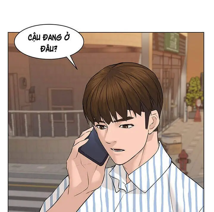 Người Trở Về Từ Cõi Chết Nettruyen ZZZ Chương 60 Page 12