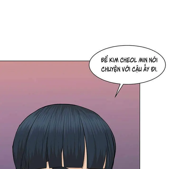 Người Trở Về Từ Cõi Chết Nettruyen ZZZ Chương 60 Page 14