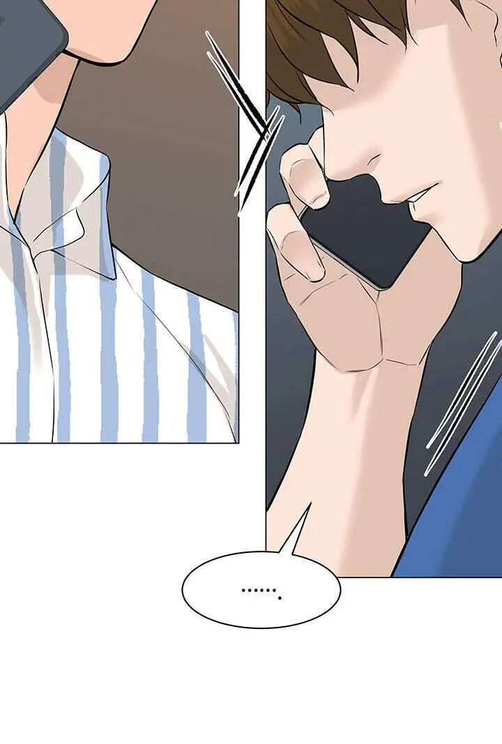 Người Trở Về Từ Cõi Chết Nettruyen ZZZ Chương 60 Page 18